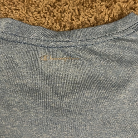 Champion performance VAPOR size M - Picture 6 of 7